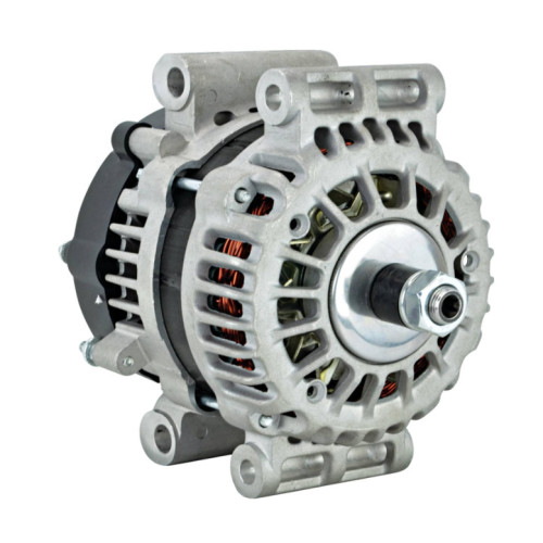 Alternador Caterpillar D4K2