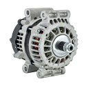 Alternador Caterpillar D4K2