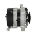 Alternador Case IH JXC_1