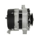 Alternador Renault 70_1