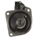 Motor de arranque Ford 4835_1