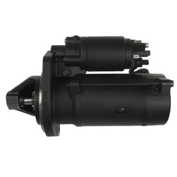 Motor de arranque New Holland TD / 95D