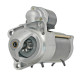 Motor de arranque Iveco 120-13