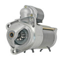 Motor de arranque Iveco 120-13