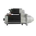 Motor de arranque Iveco 120-13_1