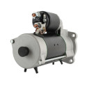 Motor de arranque Iveco 160-17_2