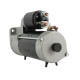 Motor de arranque Iveco 160-17_4