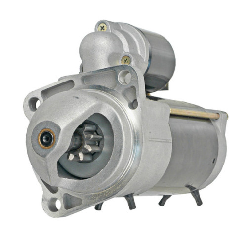 Motor de arranque Iveco MK 110