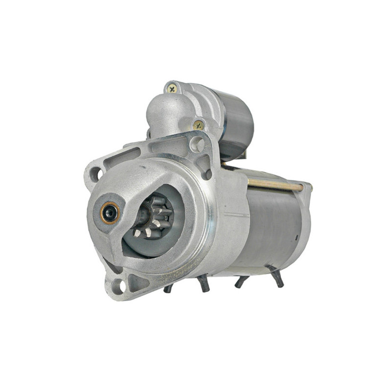 Motor de arranque Iveco MK 80