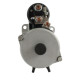 Motor de arranque KHD BF6L913_3