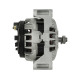 Alternador Agco 74AWF_1