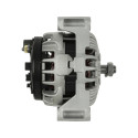 Alternador Deutz TCD2012_1