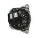 Alternador Valtra-Valmet N103.4_2