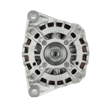 Alternador Valtra-Valmet N122