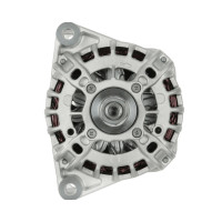 Alternador Valtra-Valmet N123