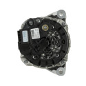 Alternador Valtra-Valmet T173_2