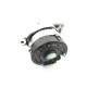 Alternador Citroën C15 Break_5