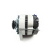 Alternador Peugeot 205 II_1