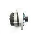 Alternador Peugeot 205 II_3