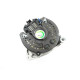 Alternador Peugeot 405 Berline_2