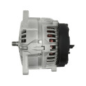 Alternador Mercedes Benz 615_2