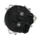 Alternador Mercedes Benz 813_1