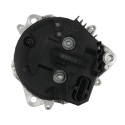 Alternador Mercedes Benz 813_1