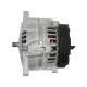 Alternador Mercedes Benz 813_2