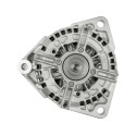 Alternador Mercedes Benz 1844