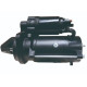 Motor de arranque JCB 550-22