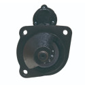 Motor de arranque JCB 550-22_1