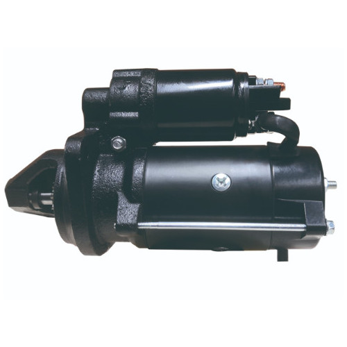 Motor de arranque JCB 902-1250