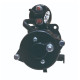 Motor de arranque JCB 902-1250_2