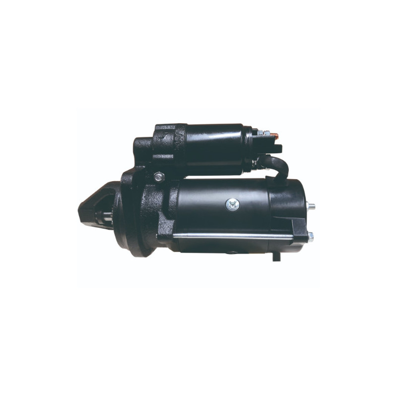 Motor de arranque Massey Ferguson MF 620 - MF 625