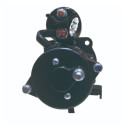 Motor de arranque Massey Ferguson MF 620 - MF 625_2