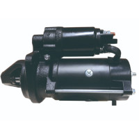 Motor de arranque Massey Ferguson MF 293 - 294