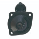 Motor de arranque Massey Ferguson MF 1100 - 1104 - 1114_1