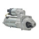 Motor de arranque Case CX220B