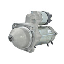 Motor de arranque Case CX220B_4