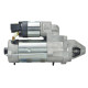 Motor de arranque Iveco F4HE0685A_1