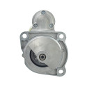 Motor de arranque Iveco F4HE0685A_2