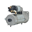 Motor de arranque Iveco F4HE0685A_5