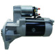 Motor de arranque Thermo King Magnum_5