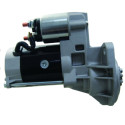 Motor de arranque Thermo King SB-II_4