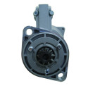 Motor de arranque Thermo King SB-III_6