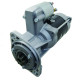 Motor de arranque Thermo King SB200_1