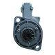 Motor de arranque Thermo King SB200_6