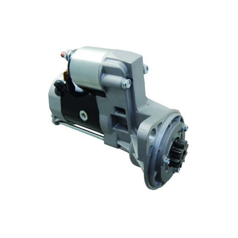 Motor de arranque Thermo King SB300