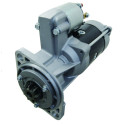 Motor de arranque Thermo King SG2000_1