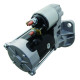 Motor de arranque Thermo King SG2000_3